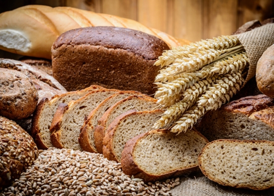 پویش ملی اطلاع رسانی تغذیه سالم با محوریت نان با دکتر حکمت دوست